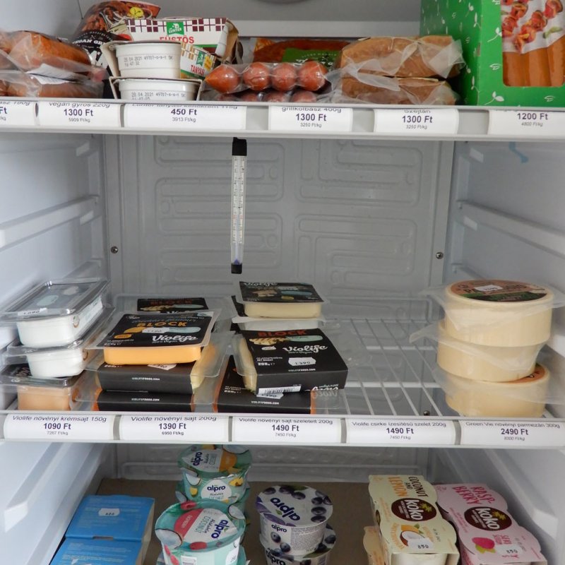 Prophi Egészségtár 22